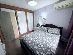 Yishun Street 21 (Yishun),  #579554091